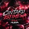 CINTAKU ISTIMEWA X VOID 2026 #ANTIKENCANGG