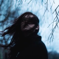 Dont look back ft Jay risky & Guttaboi Zay