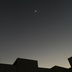 Fool For You - Snoh Alegra (cover)