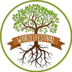 Wurzel Festival Live Set