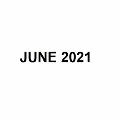 June 2021 Melodic House/Techno/More(Press Shuffle)