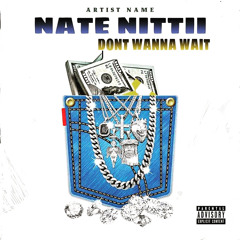 Don’t Wanna Wait (Produced by) Anno Domini Nation