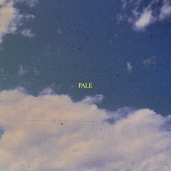 Pale