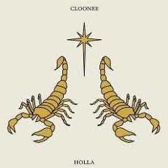 Cloonee - Holla (stape remix)