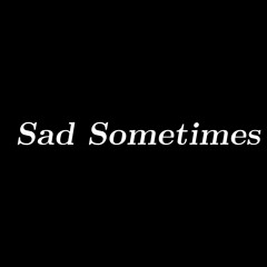 Alan Walker - Sad Sometimes (24qvel Remix)