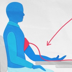 Tag1 - Digitakt live recording