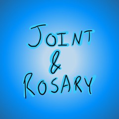 Joint & Rosary