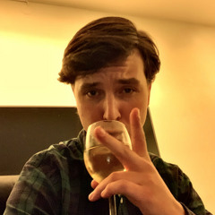 mikkels party playlist