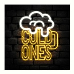 Cold Ones By Contrast Ft. Chunk