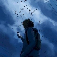 Nhạc Của Hoàng Vũ