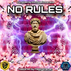 showzai-ancient language 160 out from psyfunltion