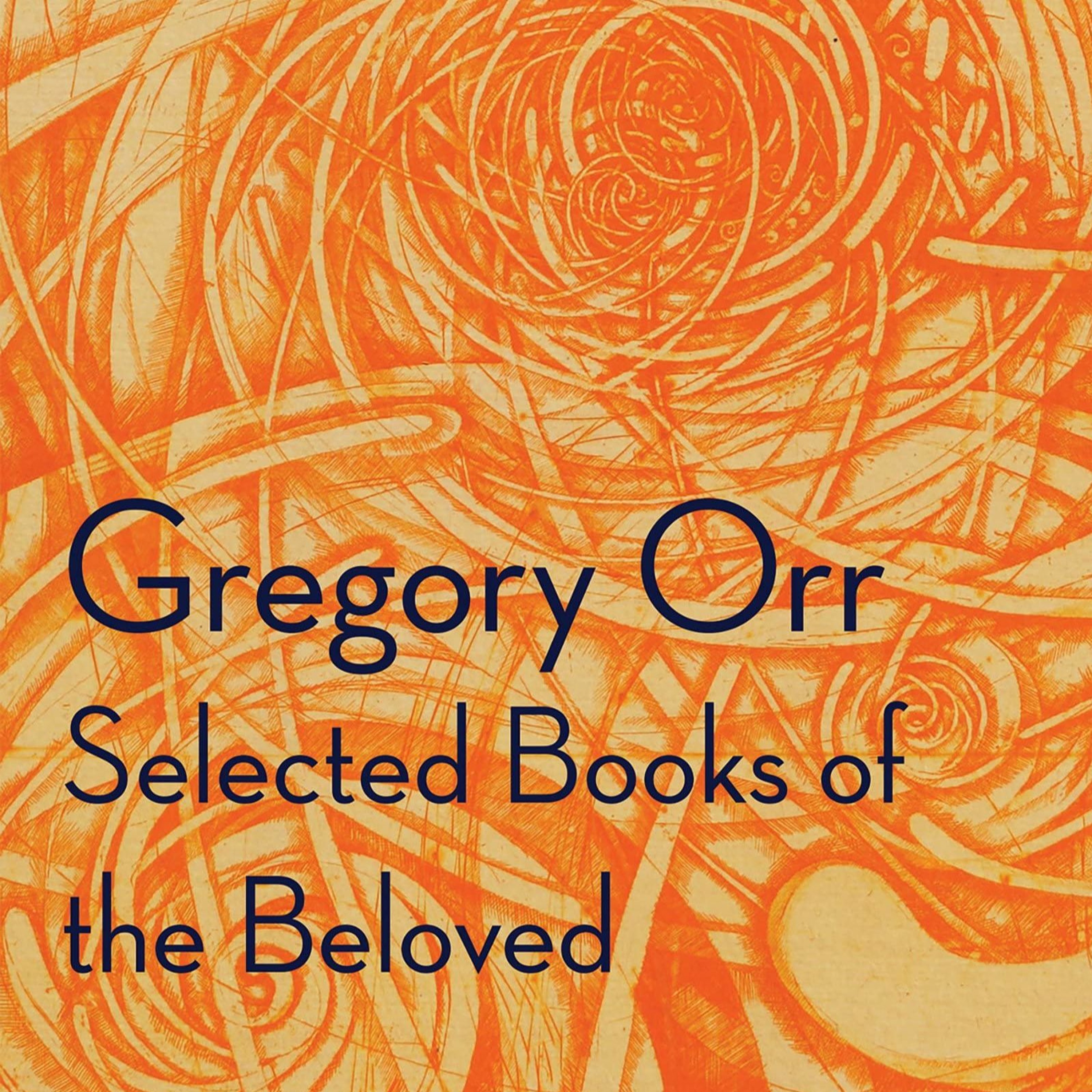 Ampersand: The Poets & Writers Podcast