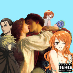 Kill2love (feat. $leepy Pete)