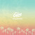 Artwork for Summertime