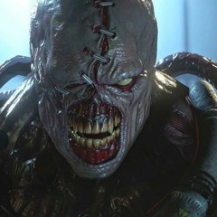 Unstoppable Nemesis Part II