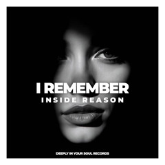 I Remember