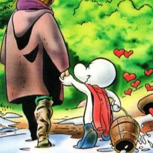 2024 Samples [Smash29k]