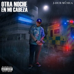 ICU (Feat. LilXPurple)