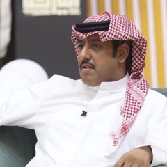 ناصر مناحي | يا شبيه النور لا منه تسلل للمكان اللي تغطيه الستاير