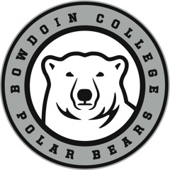 Bowdoin Women’s Hockey Warmup Mix 2024/2025