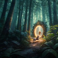 Where the Wild Things Grow