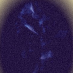 CASANOVA (PROD. HARRISON)