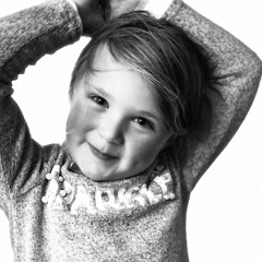 Richie Cain Covid-19 Isolation Vol 2