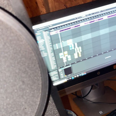 Money Man LLC remix(Not Dolo - Khing)