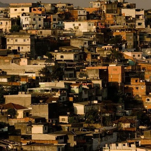 AQUECIMENTO DAS QUEBRADAS 1  - ZONA NORTE  - (  LUKAS MATHEUS E DJ DEIVÃO)