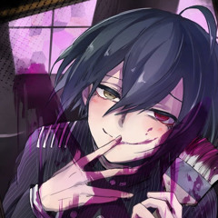 Corpse Dance- Hatsune Miku | Edit audio