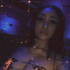 Her Favorite Song (Prod. BirdieBands).mp3