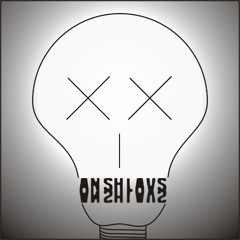 IXX
