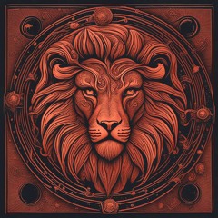 Loop nation - Leo