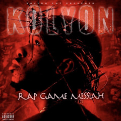 Koly P the Boss