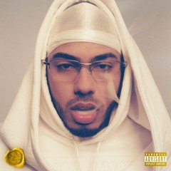 Myke Towers, Sech - OTRO NIVEL