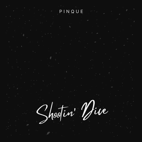 SHOOTIN' DICE (produced by me)