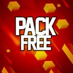 PACK FREEEEEEEEEEE 2021(18 TRACKS) DESCARGA GRATISSS