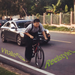 Reelstyle L