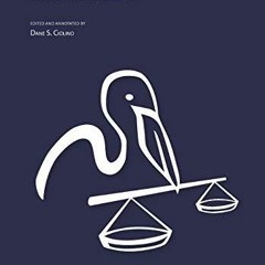 EPUB DOWNLOAD 2019 Louisiana Legal Ethics ipad