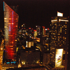 youre sweet anie (for anie)