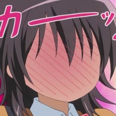 satysfekszyn nightcore