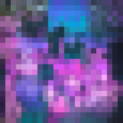 2023 LB (feat jayys) [remix]