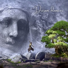 Dream Dancer