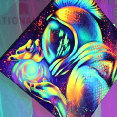 042625 Labyrinth Studios (Pt 2)