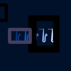 10 – Bob Berg  Friday Night At Cadillac Club