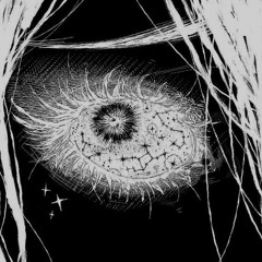 breakcore + tokyopill type beat "𝙴𝚝𝚑𝚎𝚛𝚎𝚊𝚕"