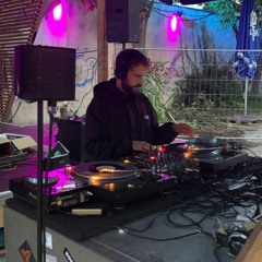 RadioGate76 presents Vitalwinfredo Show 9