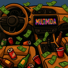 Multimidia