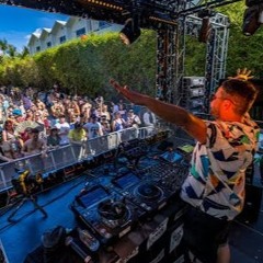 Sunny Lax - Close to Me - 2024 Remix