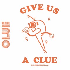 Clues To Clue